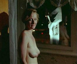 Schlaflose Tage Nude Scenes Aznude