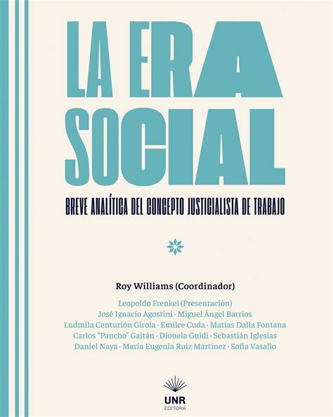 Genocidios Ind Genas En Am Rica Latina Editora Unr