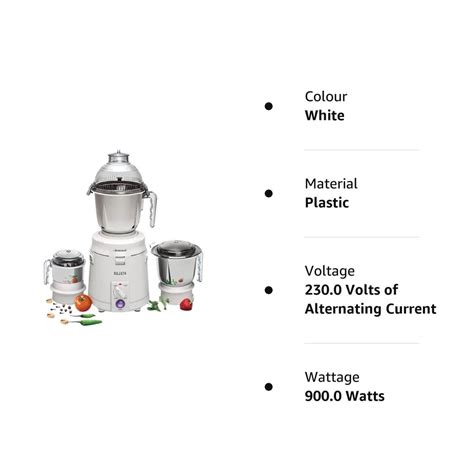 Sujata Dynamix Mixer Grinder For Wet Dry Grinding At Rs Piece