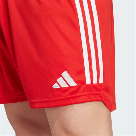 Adidas Fc Bayern Adidas Il