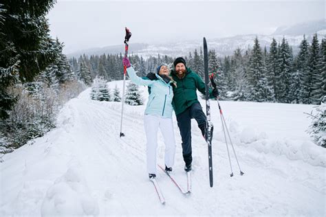 Weekend We Dwoje W Zakopanem Koniecznie Odwied Cie Piwne Spa