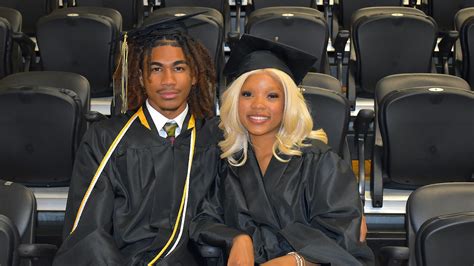 PHOTOS: 2023 Ocoee High School graduation | West Orange Times & Observer