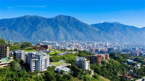 Tres ciudades venezolanas entre las diez más peligrosas del mundo