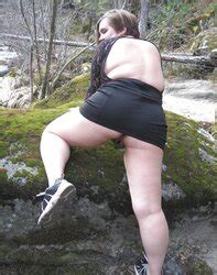 Plumper Celeste Woodrow Zb Porn