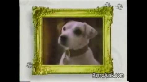 Wishbone Funding Intro Credits 1995 1998 4k Subscribers Special Youtube