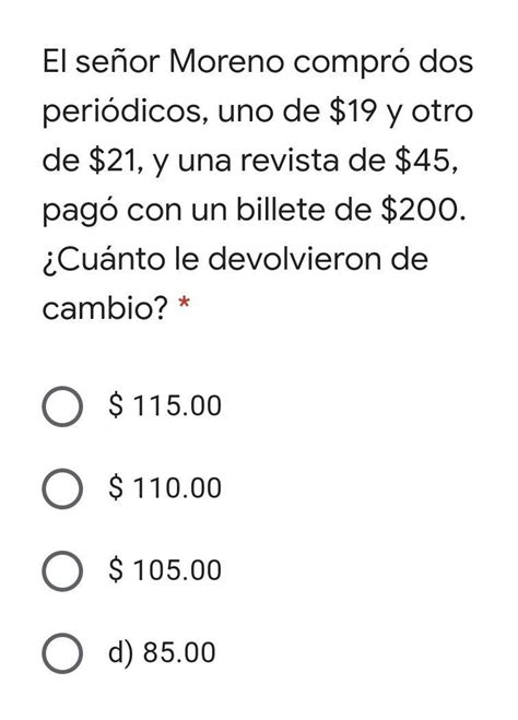 Me Puden Ayudar Es Para Hoy Doy Coraz N Y Estrella Y Coronita A La