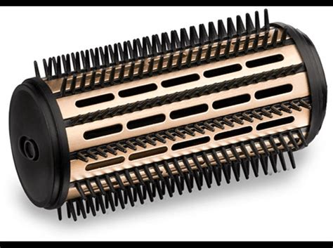 Babyliss AS970E Big Hair Lustre Rotating Hot Air Styler Hava Üflemeli Saç Şekillendirme Seti