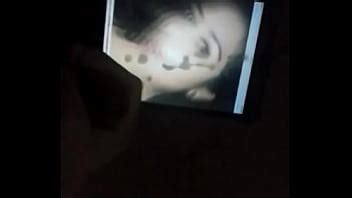 Tributo A Paola Love14 XVIDEOS