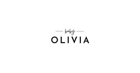 BabyOlivia - Premium Online Store for Babies, Toddlers & Kids