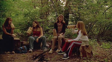 Naked Candace Bailey In The Sopranos