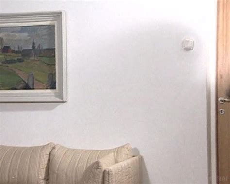 Thick MILF Bounces Her Pussy On A Huge Cock From Swedish MILF By European Media