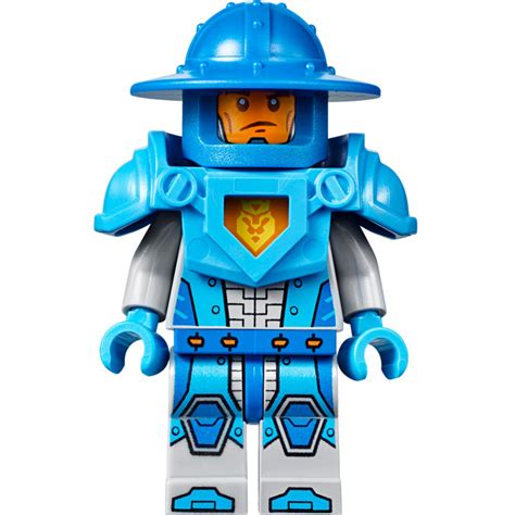 LEGO Royal Soldier / Guard Minifigure Inventory | Brick Owl - LEGO Marketplace