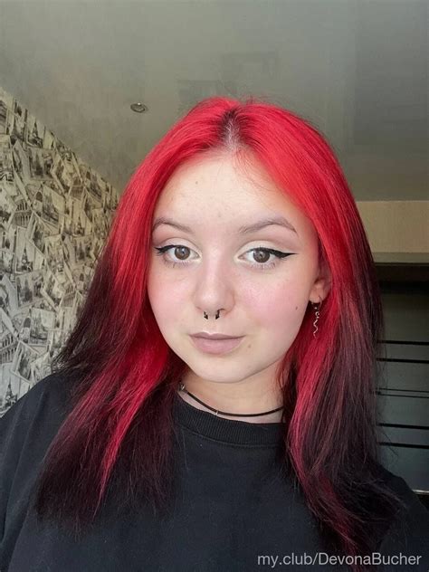 Eda Free Photos Nude Pics XHamster