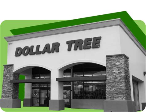 Does Dollar Tree Take EBT? | Propel