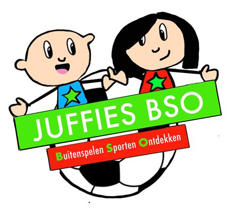 Tarieven - Juffies BSO