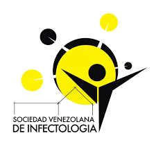 Fuente Viva La Sociedad Venezolana De Infectolog A Presenta Una Gu A