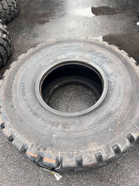 R Double Coin Rem Tire For Sale Norfolk Va