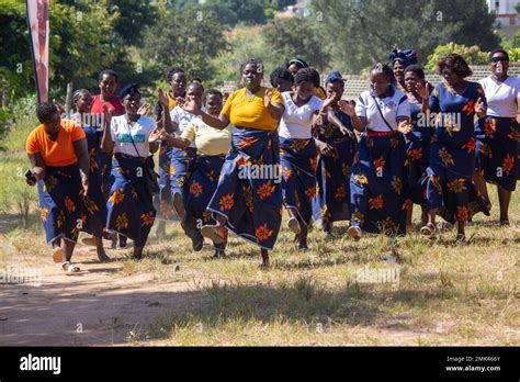 Impressions De Cire Africaine Banque De Photographies Et Dimages à Haute Résolution Alamy