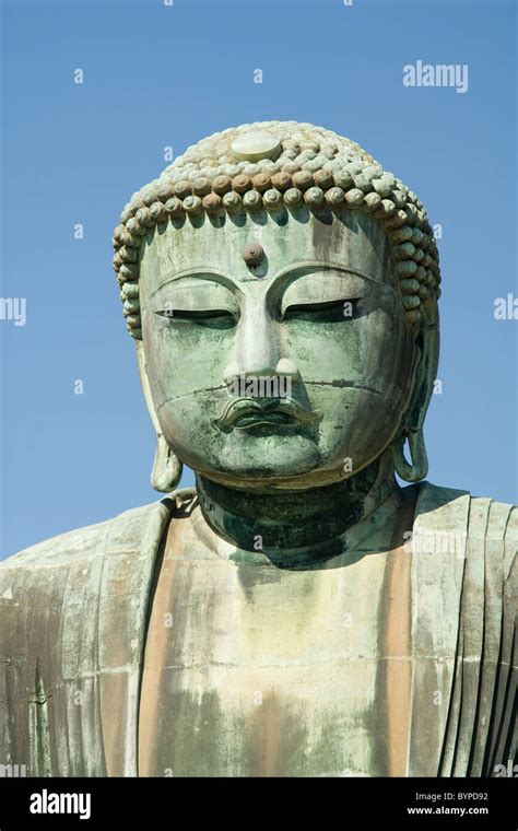 Buddha Amita Hi Res Stock Photography And Images Alamy