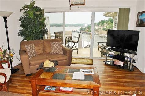 Regatta Bay Cir C Lake Ozark Mo See Est Value Schools