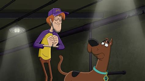 Be Cool Scooby Doo Season 1 Image Fancaps