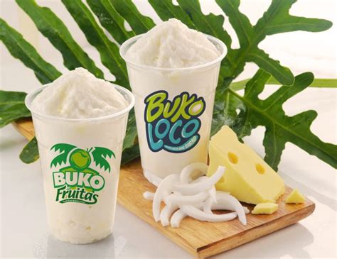 Summer Bursts With Fun Yet Healthy Flavors At Fruitas Holdings Inc