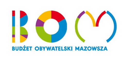 Budżet Obywatelski Mazowsza Warszawa pl