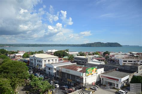 Masonic Temple Iloilo Guimaras Island My Solo Walk Tour Flickr