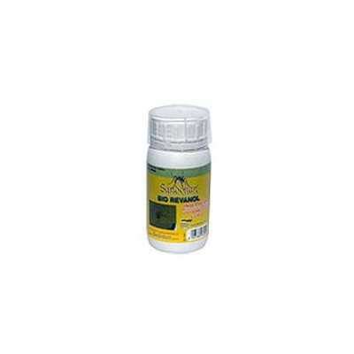 SANDOKAN REVANOL INSECTICIDE MOSQUITOES ML 250