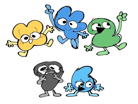 entered  chat  tumblr