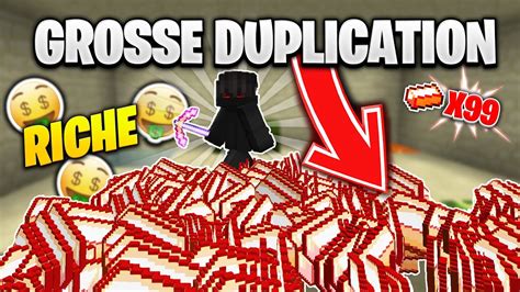 CETTE DUPLICATION M A RENDU RICHE SUR PALADIUM Épisode 5 Paladium