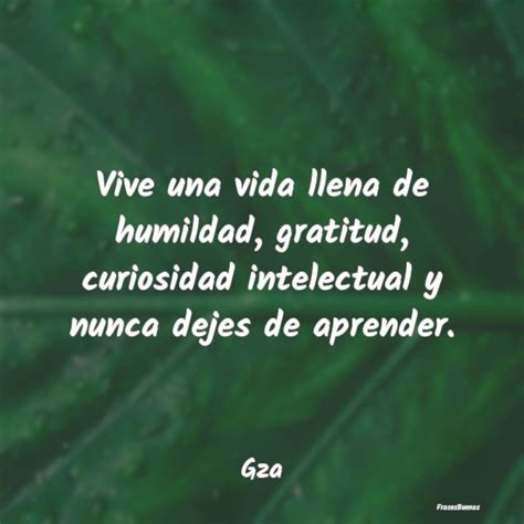 Frases De Humildad Pag Frasesbuenas