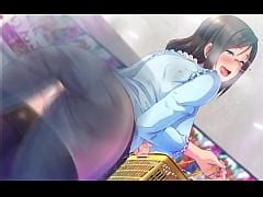 Healthy Hentai Lifestyle Part Xxx Mobile Porno Videos Movies