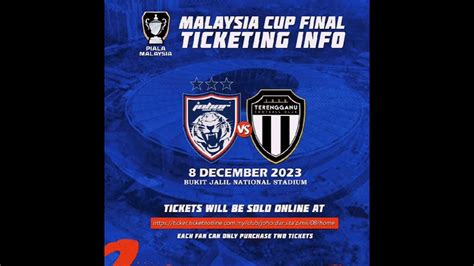 Jdt Vs Terengganu Shorts 2023 Youtube