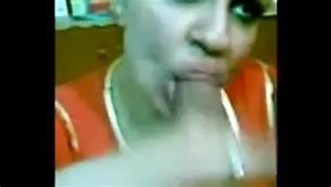 Free Arab Suck Porn Videos XHamster