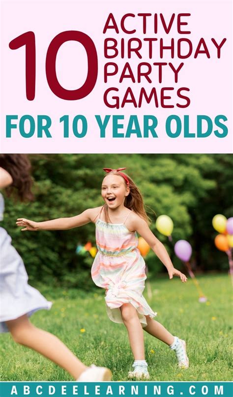 More Fun Games To Play For 10 Year Olds Online Good Ideas For Now ...