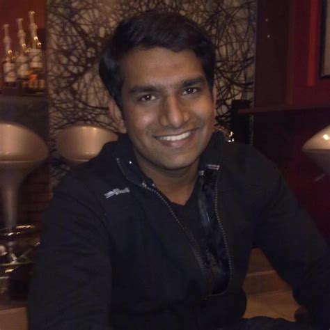 Ajit Wadekar's Profile | Hackaday.io