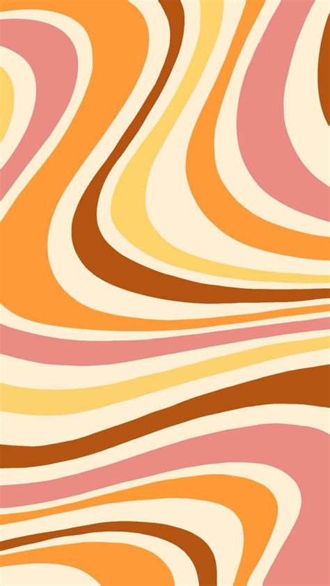 Groovy Background Cute Patterns Wallpaper Hippie Wallpaper Iphone