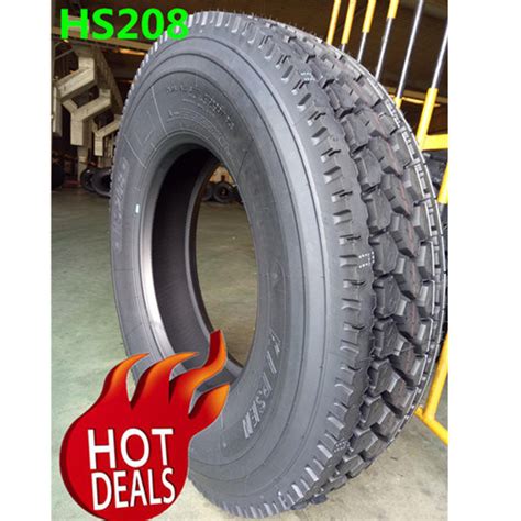 Top Tire Brands R Tire Tires For Big Trucks Truck And