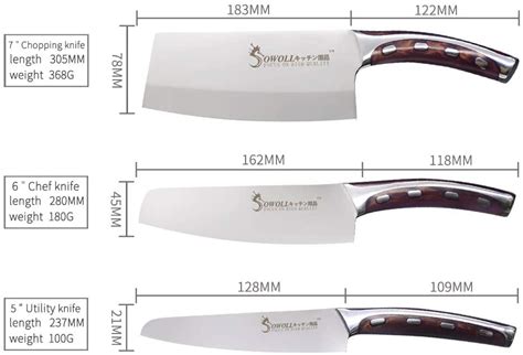 Top 10 Best Meat Processing Knife Set | Butcher Knife Set Review