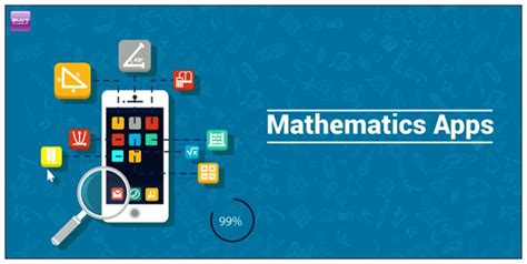 Mathematics Apps Application To Study Mathematics Best Math App