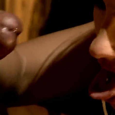 Kinky Gloryhole Session Free Boyztube Hd Porn Xhamster Xhamster