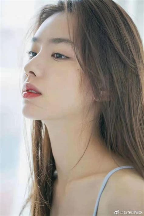 Hot Girl T Ng C Thi U Gia X Trung Si M L Nhan S C Th T B O Tri Th C V Cu C S Ng Tin