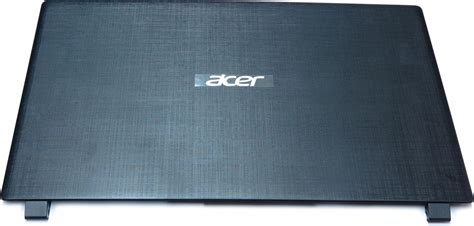 Podzespoły do laptopa ACER KLAPA MATRYCY DO ASPIRE A315 21 A315 21G