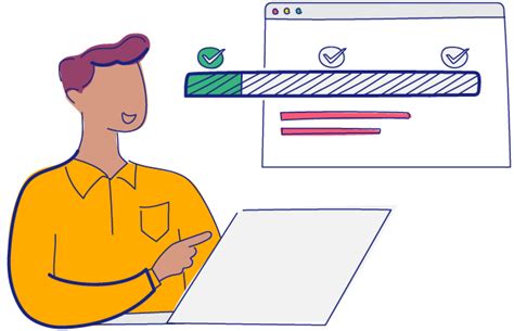 request demo tutorocean