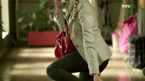 Isabelle Vitari Nu e Vidéos Porno Sex Tapes Scènes de Sexe XXX de Célébrités Torrides