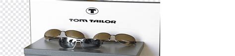 Купить Солнцезащитные очки Tom Tailor (том тейлор) в интернет магазине ...