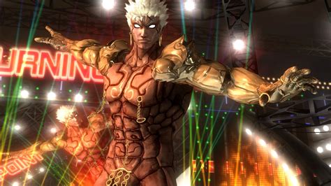 DOA5LR H LOD Nude Mod Curvy Body Page 54 Dead Or Alive 5 LoversLab