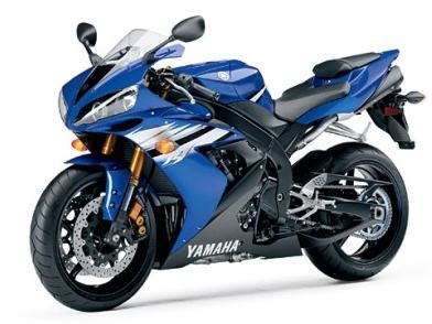 Yamaha Yzf R Rn Vy Decals Set Full Kit Blue Version Moto