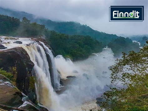discover amazing places  visit   unveiling local gems